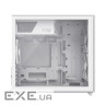 Корпус GAMEMAX F36 White