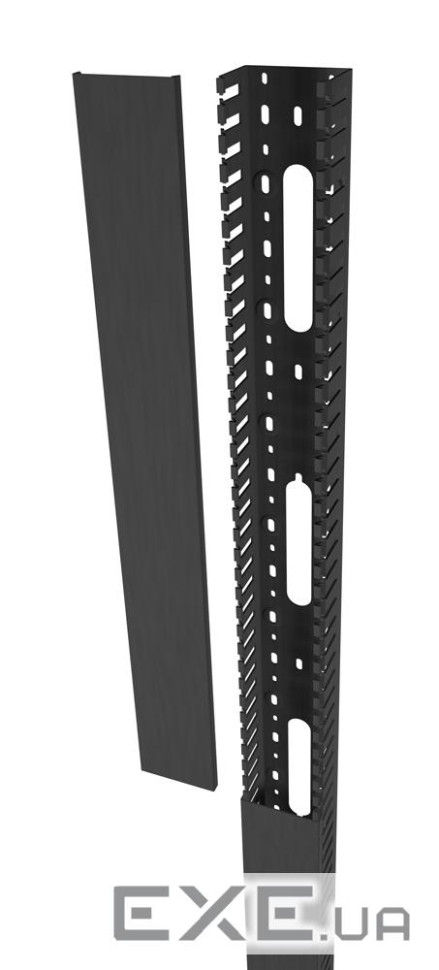 DP-VP-VR-39 - Кабельный организатор
