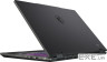 Ноутбук MSI Cyborg 15 B13WEKG Translucent Black (B13WEKG-1037XUA) (B13WFKG-1034XUA)