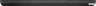 Ноутбук MSI Cyborg 15 B13WEKG Translucent Black (B13WEKG-1037XUA) (B13WFKG-1034XUA)