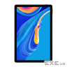 Планшет Doogee Tab U11 Pro 11" 6/256GB Wi-Fi Black (6923740254813)