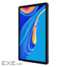 Планшет Doogee Tab U11 Pro 11" 6/256GB Wi-Fi Black (6923740254813)