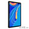 Планшет Doogee Tab U11 Pro 11" 6/256GB Wi-Fi Black (6923740254813)