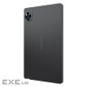 Планшет Doogee Tab U11 Pro 11" 6/256GB Wi-Fi Black (6923740254813)
