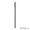 Планшет Doogee Tab U11 Pro 11" 6/256GB Wi-Fi Black (6923740254813)