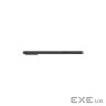 Планшет Doogee Tab U11 Pro 11" 6/256GB Wi-Fi Black (6923740254813)