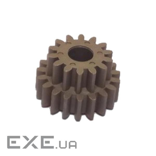 Шестерня Konica Minolta ЕР2080 аналог 1012558901 AHK (3206006)
