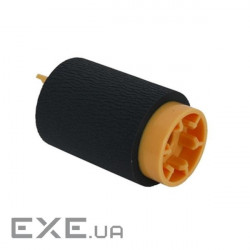 Ролик захоплення паперу Samsung SCX6345/6545/Ph4600 аналог JC97-02259A/022N02232 AHK (3204721)