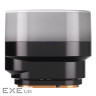 CORSAIR iCUE LINK TITAN 360 RX RGB White AIO, 360mm Radiator, Liquid CPU Cooler (CW-9061021-WW)