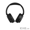 Навушники AOC ACH3501BK Black (ACH3501BK/00)