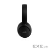 Навушники AOC ACH3501BK Black (ACH3501BK/00)
