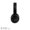 Навушники AOC ACH3501BK Black (ACH3501BK/00)
