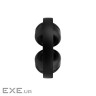 Навушники AOC ACH3501BK Black (ACH3501BK/00)