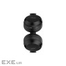 Навушники AOC ACH3501BK Black (ACH3501BK/00)