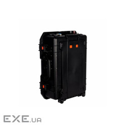 Зарядна станція Tekhmann CN-5500 5500W