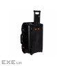 Зарядна станція Tekhmann CN-5500 5500W