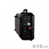 Зарядна станція Tekhmann CN-5500 5500W