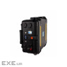 Зарядна станція Tekhmann CN-5500 5500W