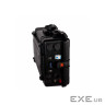 Зарядна станція Tekhmann CN-5500 5500W