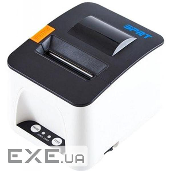 Принтер етикеток SP-TL25U5 USB SPRT (SP-TL25)