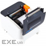 Принтер етикеток SP-TL25U5 USB SPRT (SP-TL25)