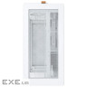 Корпус MONTECH HS02 White (HS02 (W))