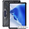 Планшет Oukitel RT7 5G 10.1" FHD+ /12GB/512GB/ Dimensity7050 /32000mAh/ 48+32Мп /IP6 (RT7_5G_512_BL)