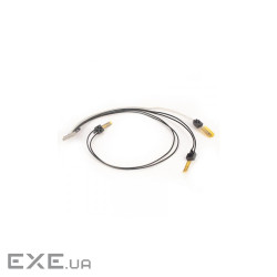 Термістор TOSHIBA e-St163/203/165/205/166/206/167/207/237 6LE63998000 AHK (70262207)