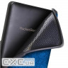 Чохол для електронної книги AirOn для PocketBook 616/627/632 dark blue (6946795850179)