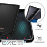 Чохол для електронної книги AirOn для PocketBook 616/627/632 dark blue (6946795850179)