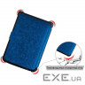Чохол для електронної книги AirOn для PocketBook 616/627/632 dark blue (6946795850179)