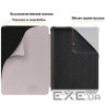 Чохол для електронної книги AirOn для PocketBook 616/627/632 dark blue (6946795850179)