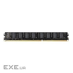Оперативна пам'ять Samsung DDR3 8GB 1600 MHz (M378B1G73QH0-CK0)