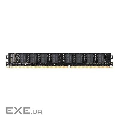 Оперативна пам'ять Samsung DDR3 8GB 1600 MHz (M378B1G73QH0-CK0)