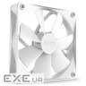 Вентилятор NZXT F120P Matte White (RF-P12SF-W1)