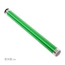 Фотобарабан DRUM UNIT OD-4530 6LK28354000 TOSHIBA