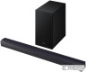 Акустична система Samsung HW-B450F/UA