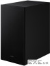 Акустична система Samsung HW-B450F/UA