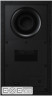 Акустична система Samsung HW-B450F/UA
