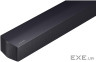 Акустична система Samsung HW-B450F/UA