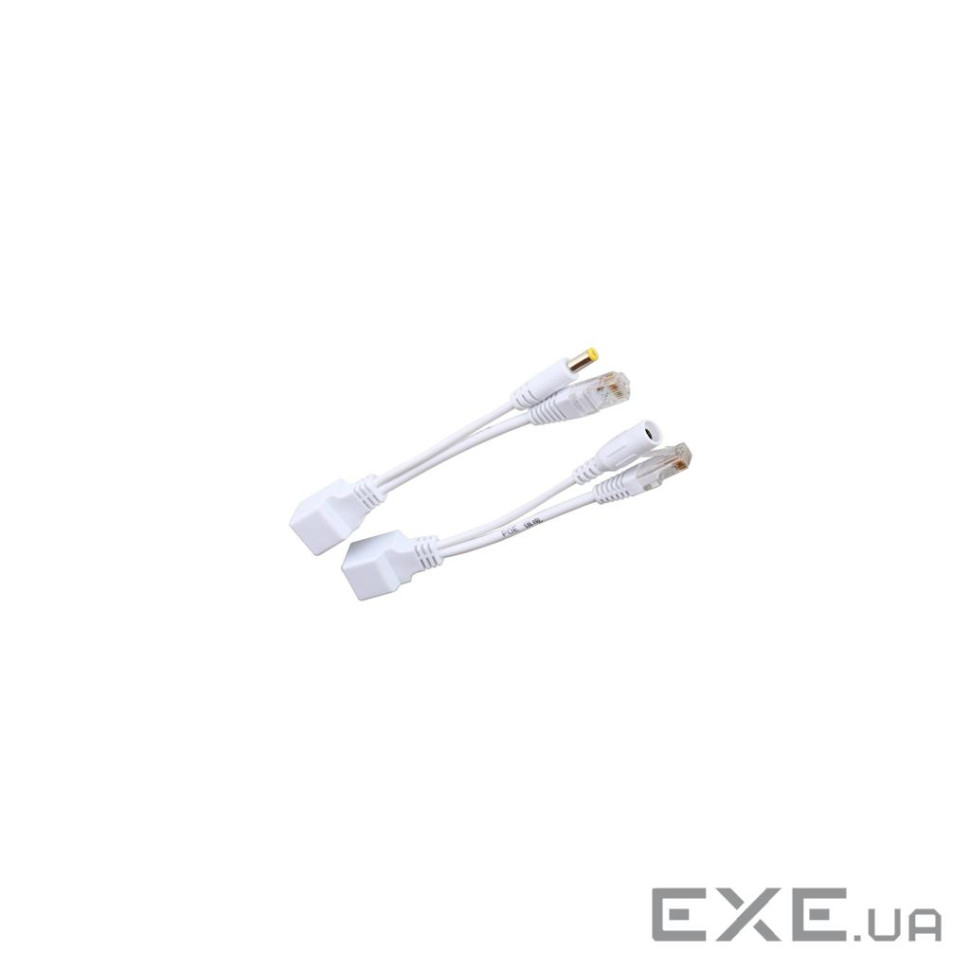 Адаптер PoE Voltronic YT07515