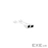 Адаптер PoE Voltronic YT07515