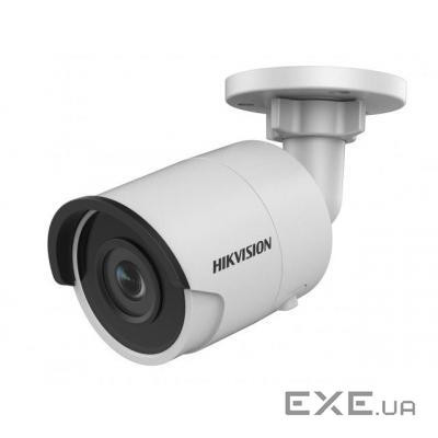 Камера відеоспостереження HikVision DS-2CD2035FWD-I (4.0)