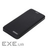 Чохол для мобільного телефону BeCover Exclusive Xiaomi Redmi 12 5G Black (710285)