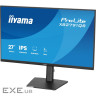 Монітор iiyama XB2791QS-B1