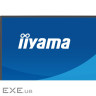 Монітор iiyama XB2791QS-B1