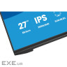 Монітор iiyama XB2791QS-B1