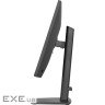 Монітор iiyama XB2791QS-B1