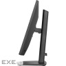 Монітор iiyama XB2791QS-B1