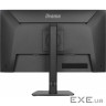 Монітор iiyama XB2791QS-B1